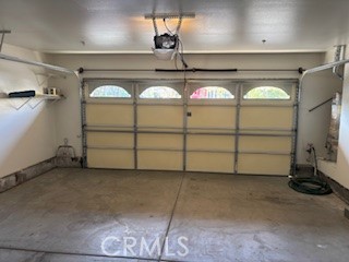 7331 Shelby Place Rancho Cucamonga, CA 91739 - Photo 38 of 40