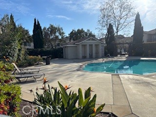 7331 Shelby Place Rancho Cucamonga, CA 91739 - Photo 39 of 40