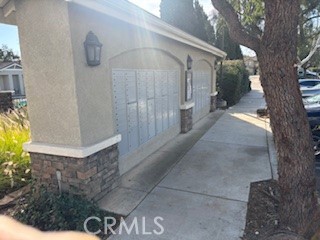 7331 Shelby Place Rancho Cucamonga, CA 91739 - Photo 40 of 40