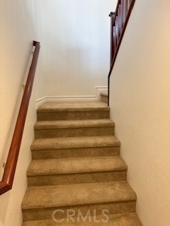 7331 Shelby Place Rancho Cucamonga, CA 91739 - Photo 4 of 40