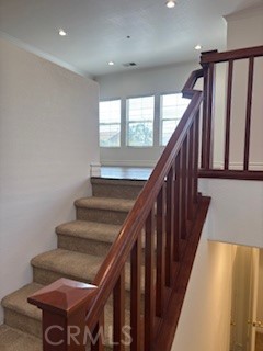 7331 Shelby Place Rancho Cucamonga, CA 91739 - Photo 5 of 40