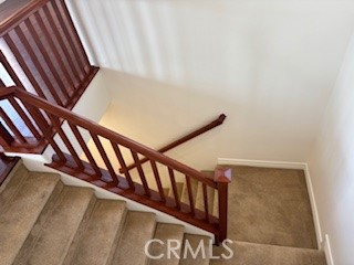 7331 Shelby Place Rancho Cucamonga, CA 91739 - Photo 6 of 40