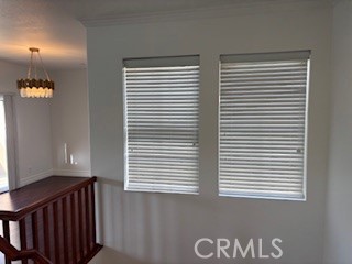 7331 Shelby Place Rancho Cucamonga, CA 91739 - Photo 7 of 40