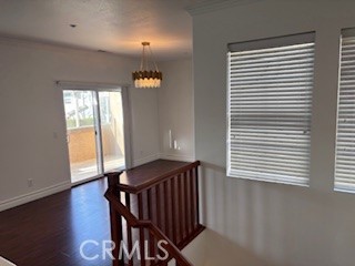 7331 Shelby Place Rancho Cucamonga, CA 91739 - Photo 8 of 40