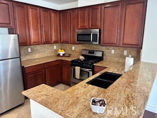 7331 Shelby Place Rancho Cucamonga, CA 91739 - Photo 10 of 40