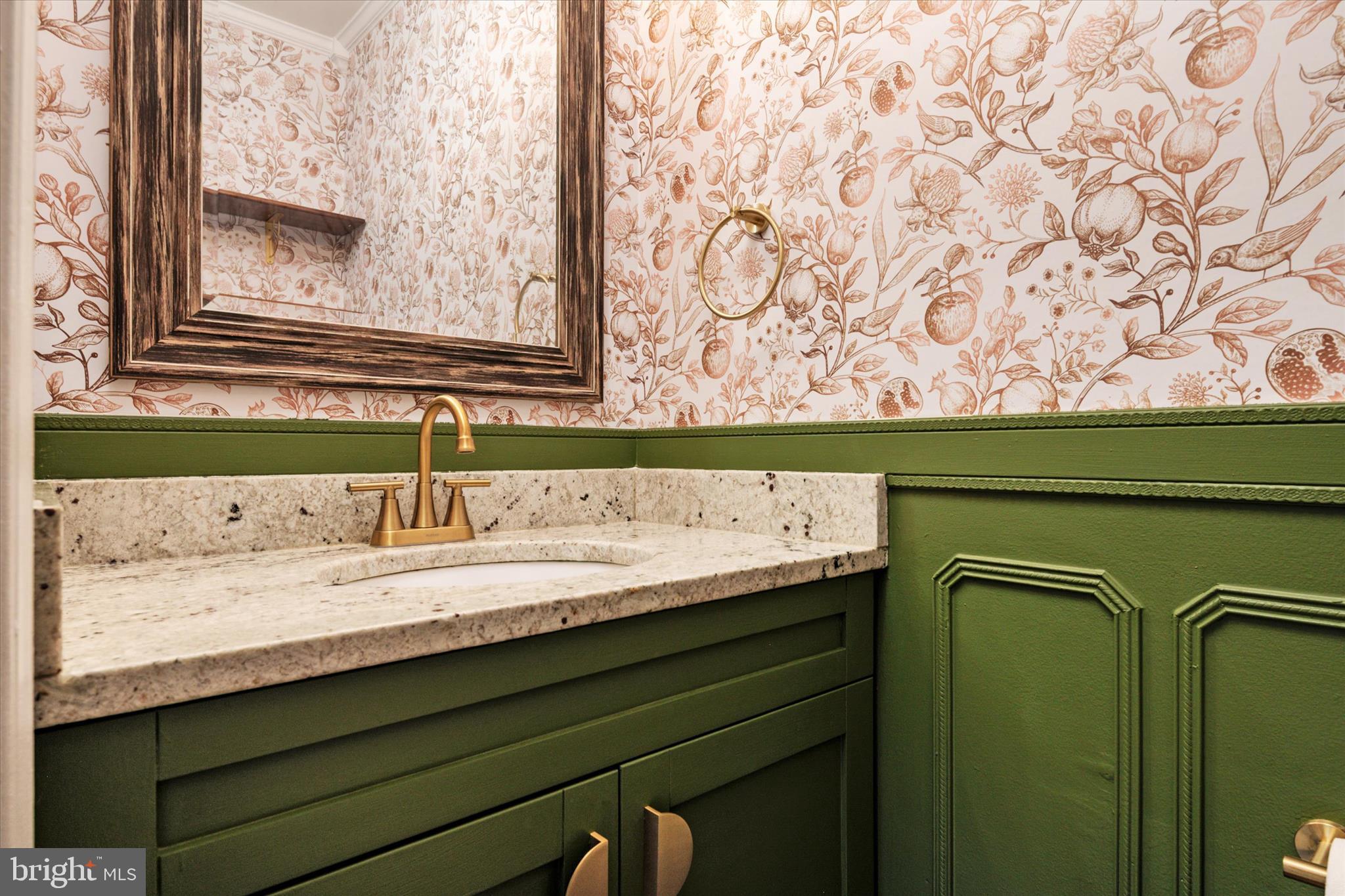 4515 Ingham Road Owings Mills, MD 21117 - Photo 20 of 45