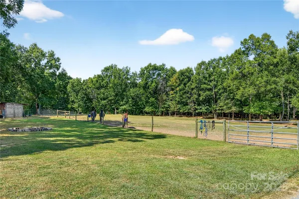 $649,500 | 205 Airport Road, Monroe, NC 28110