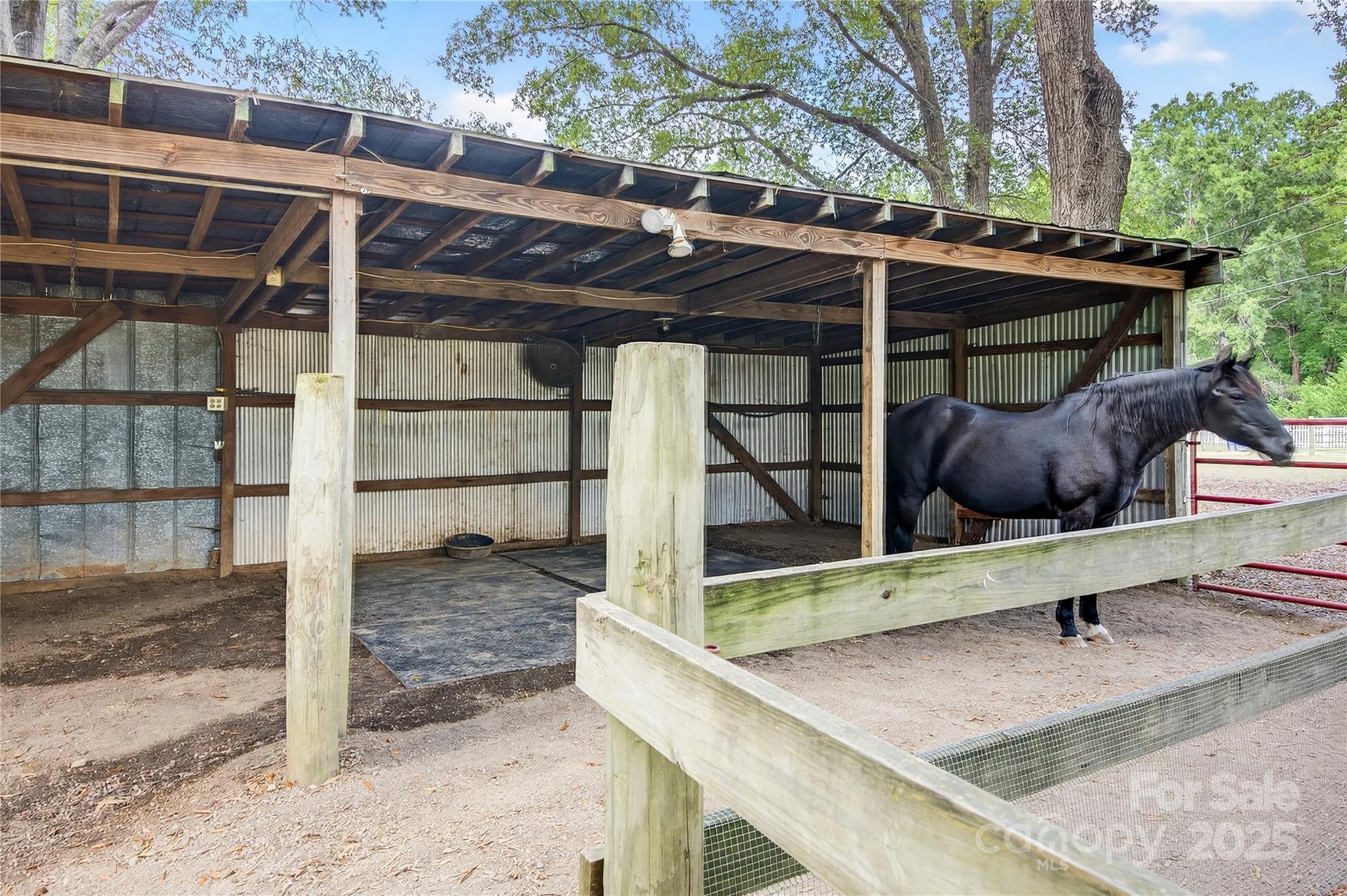 205 Airport Road Monroe, NC 28110 - Photo 11 of 32