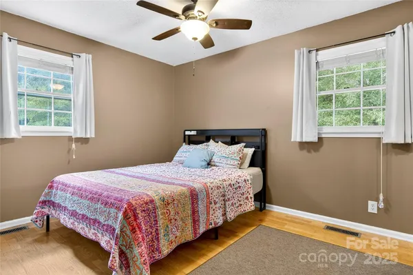 $649,500 | 205 Airport Road, Monroe, NC 28110