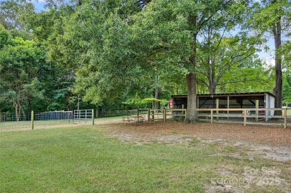 $649,500 | 205 Airport Road, Monroe, NC 28110