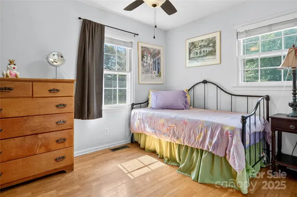 $649,500 | 205 Airport Road, Monroe, NC 28110