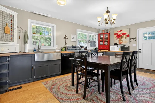 $649,500 | 205 Airport Road, Monroe, NC 28110
