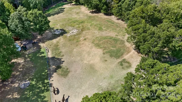 $649,500 | 205 Airport Road, Monroe, NC 28110