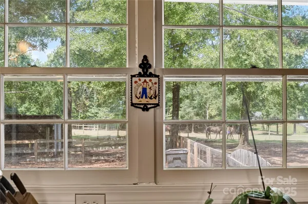 $649,500 | 205 Airport Road, Monroe, NC 28110