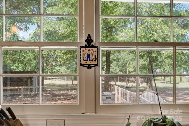 $750,000 | 205 Airport Road, Monroe, NC 28110