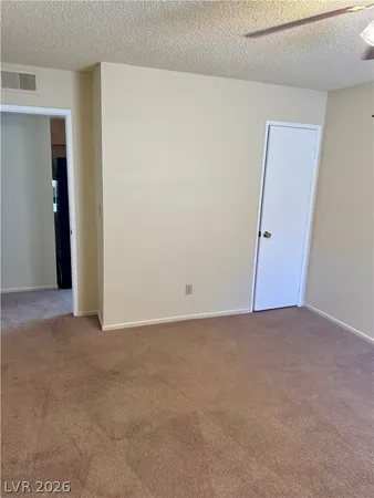 $1,250 | 1320 Georgia Avenue, Unit A, Boulder City, NV 89005