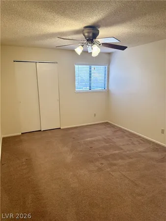 $1,250 | 1320 Georgia Avenue, Unit A, Boulder City, NV 89005