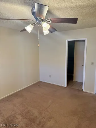 $1,250 | 1320 Georgia Avenue, Unit A, Boulder City, NV 89005