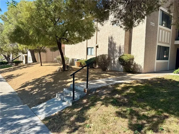 $1,250 | 1320 Georgia Avenue, Unit A, Boulder City, NV 89005