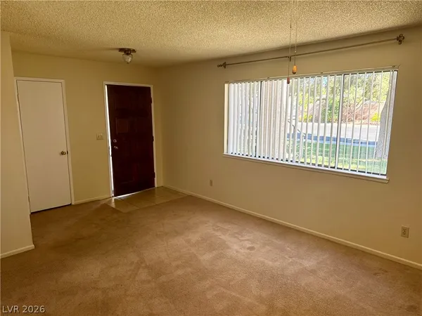 $1,250 | 1320 Georgia Avenue, Unit A, Boulder City, NV 89005