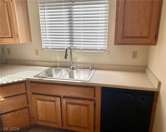 $1,250 | 1320 Georgia Avenue, Unit A, Boulder City, NV 89005