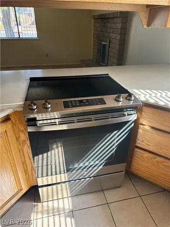 $1,250 | 1320 Georgia Avenue, Unit A, Boulder City, NV 89005