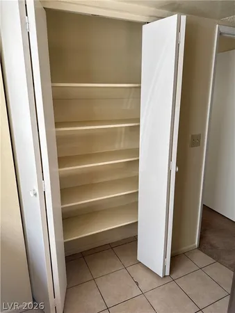 $1,250 | 1320 Georgia Avenue, Unit A, Boulder City, NV 89005