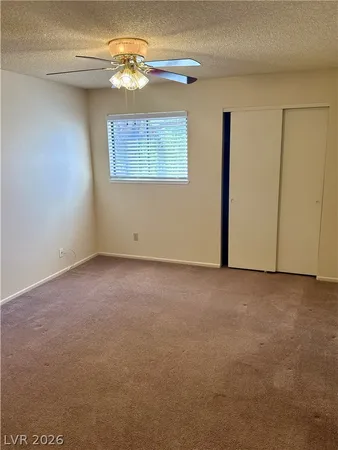 $1,250 | 1320 Georgia Avenue, Unit A, Boulder City, NV 89005