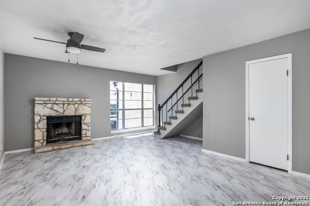 10527 Perrin Beitel Road, Unit B209 San Antonio, TX 78217 - Photo 18 of 23