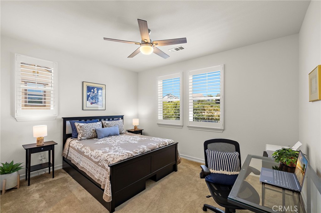 53 Baliza Road Rancho Mission Viejo, CA 92694 - Photo 27 of 72
