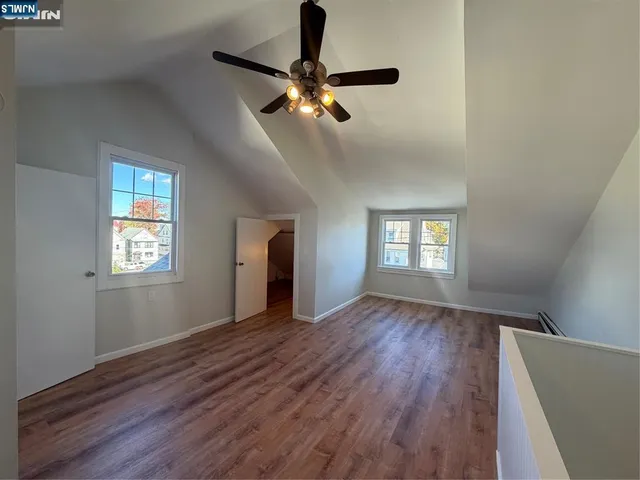 $3,500 | 530-532 East 25th Street, Paterson, NJ 07514