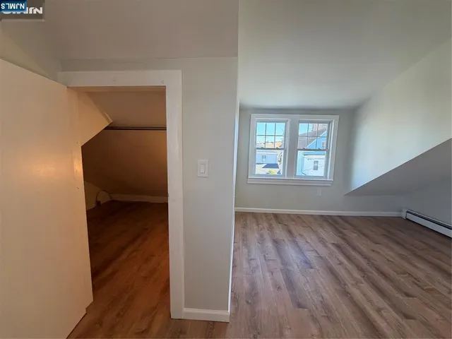 $3,500 | 530-532 East 25th Street, Paterson, NJ 07514