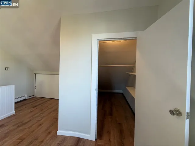 $3,500 | 530-532 East 25th Street, Paterson, NJ 07514