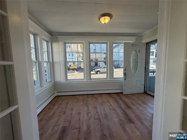 $3,500 | 530-532 East 25th Street, Paterson, NJ 07514