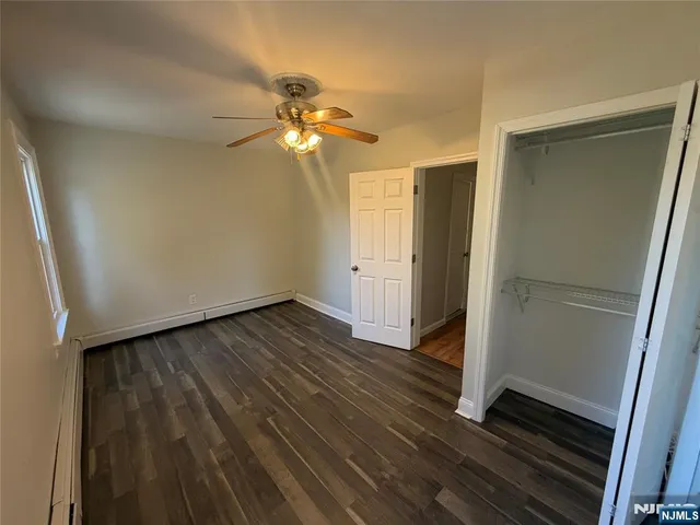 $3,500 | 530-532 East 25th Street, Paterson, NJ 07514