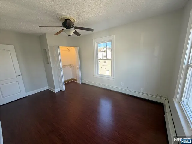 $3,500 | 530-532 East 25th Street, Paterson, NJ 07514