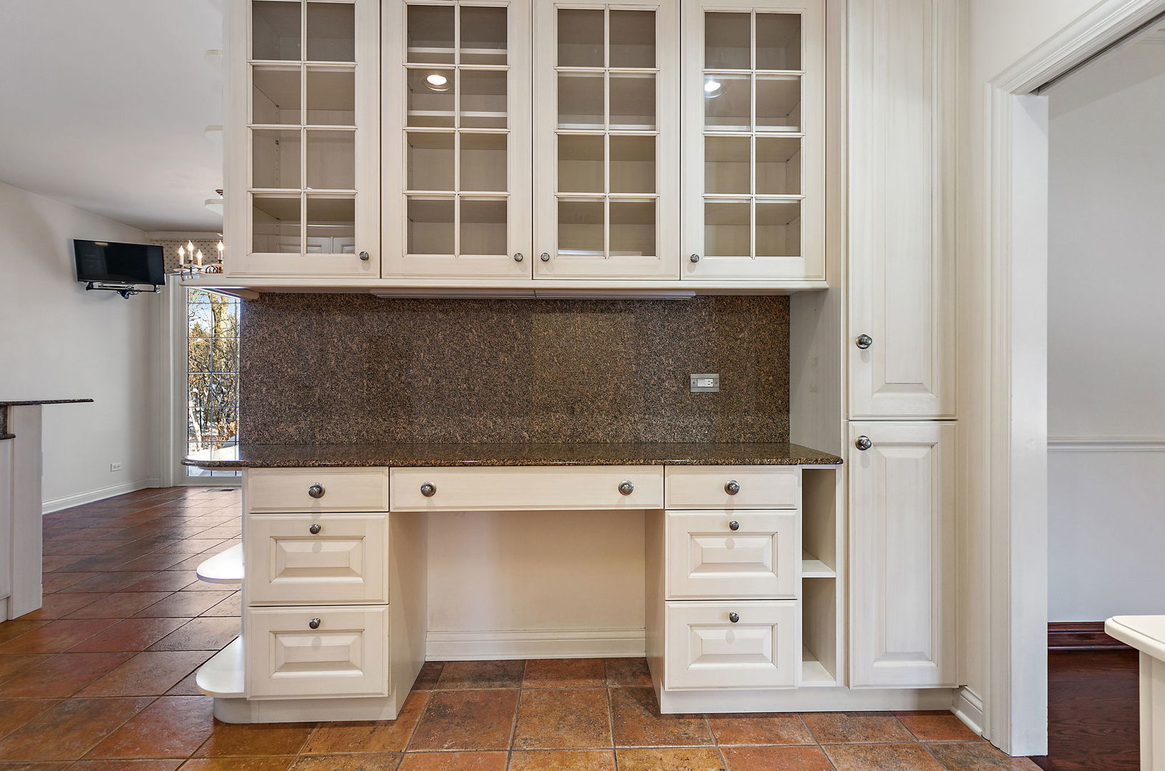 849 Country Club Lane Northbrook, IL 60062 - Photo 11 of 45