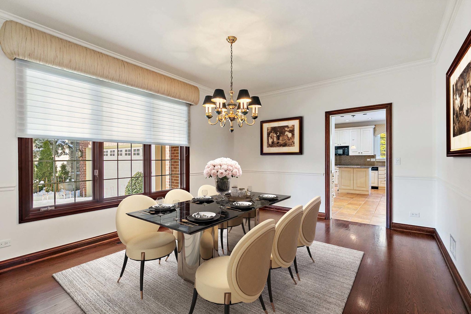 849 Country Club Lane Northbrook, IL 60062 - Photo 15 of 45