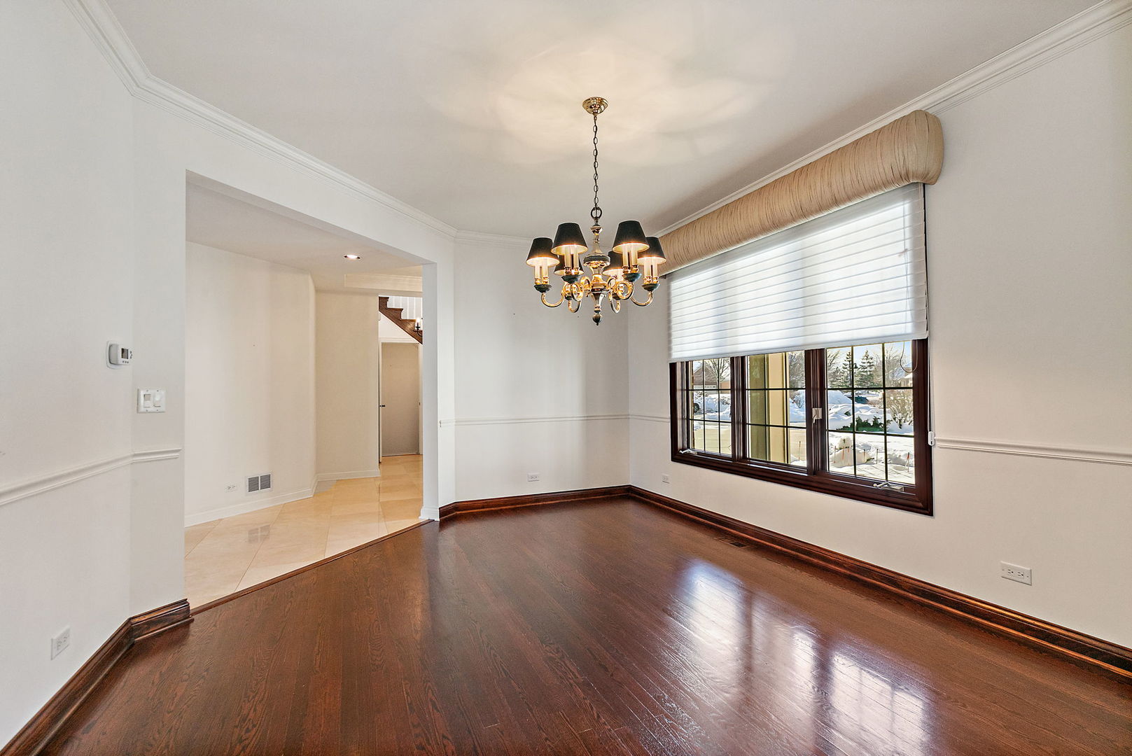 849 Country Club Lane Northbrook, IL 60062 - Photo 16 of 45