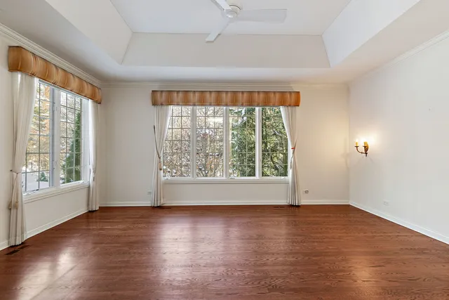 $1,375,000 | 849 Country Club Lane, Northbrook, IL 60062