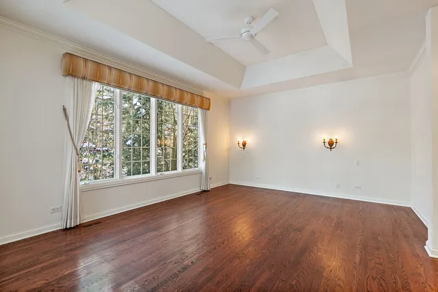 $1,375,000 | 849 Country Club Lane, Northbrook, IL 60062