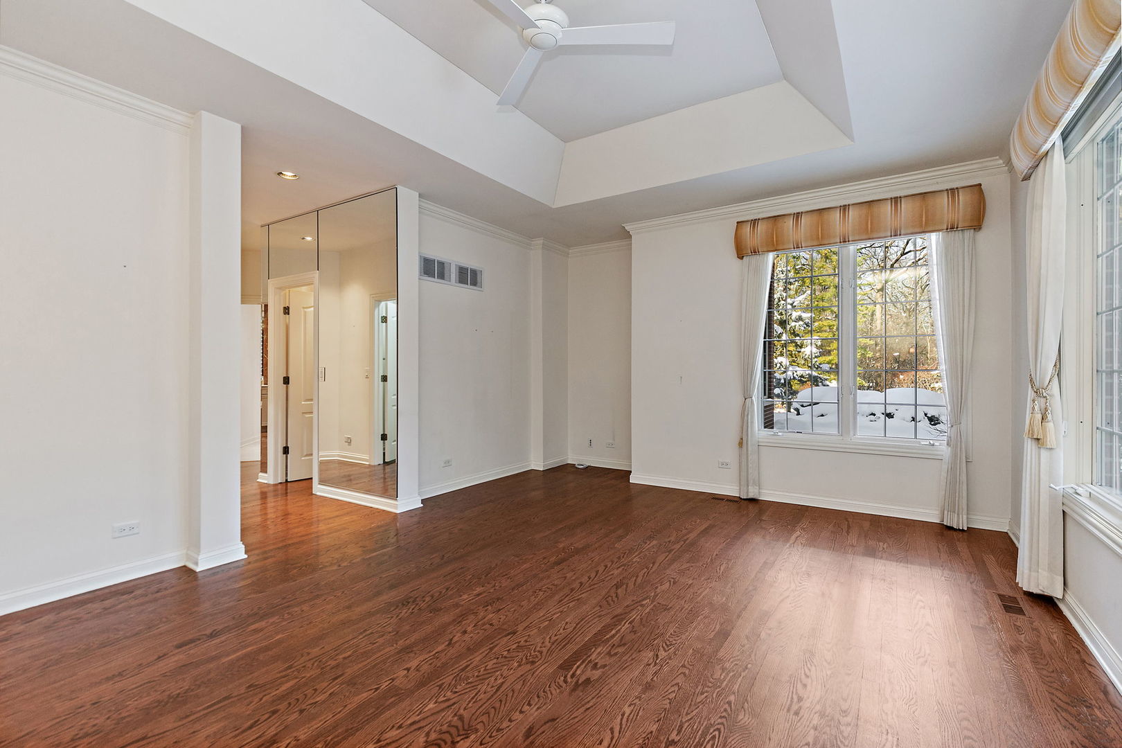 849 Country Club Lane Northbrook, IL 60062 - Photo 22 of 45