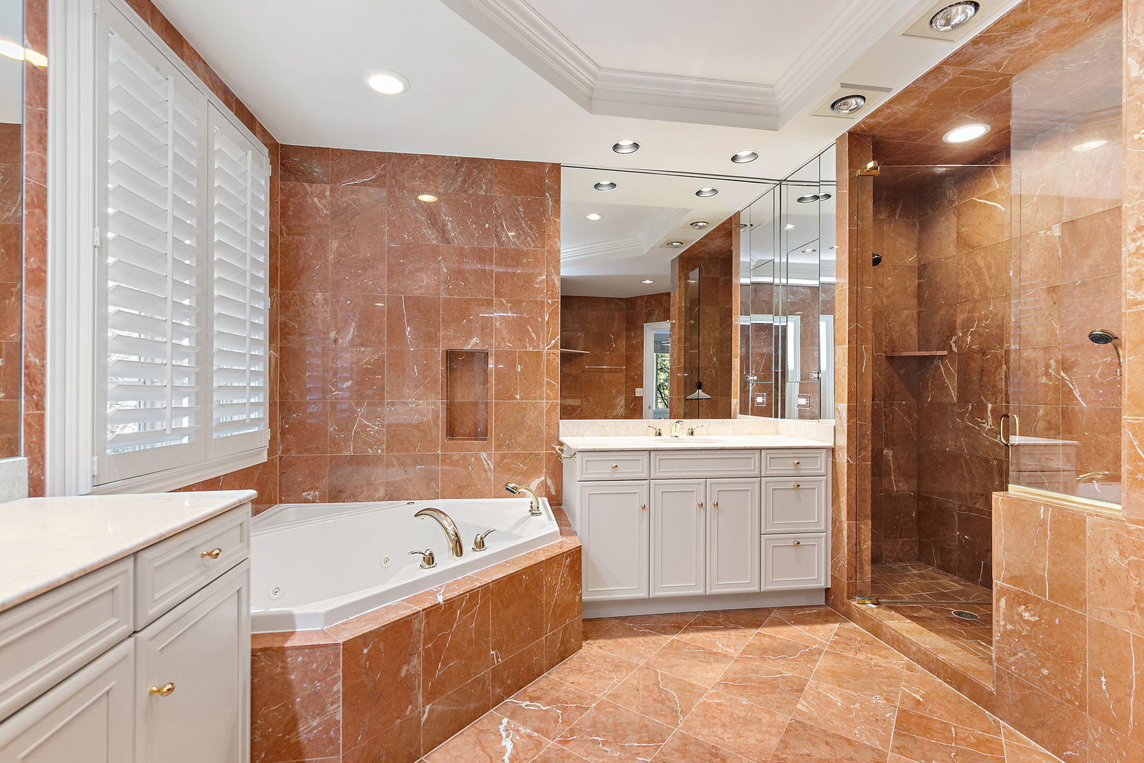 849 Country Club Lane Northbrook, IL 60062 - Photo 24 of 45