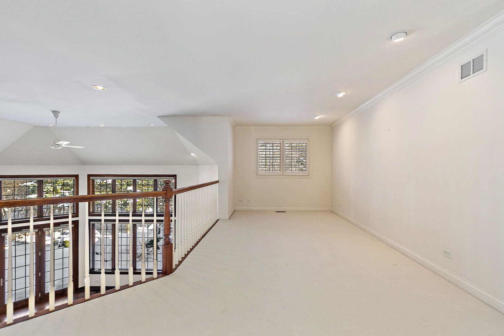 849 Country Club Lane Northbrook, IL 60062 - Photo 28 of 45