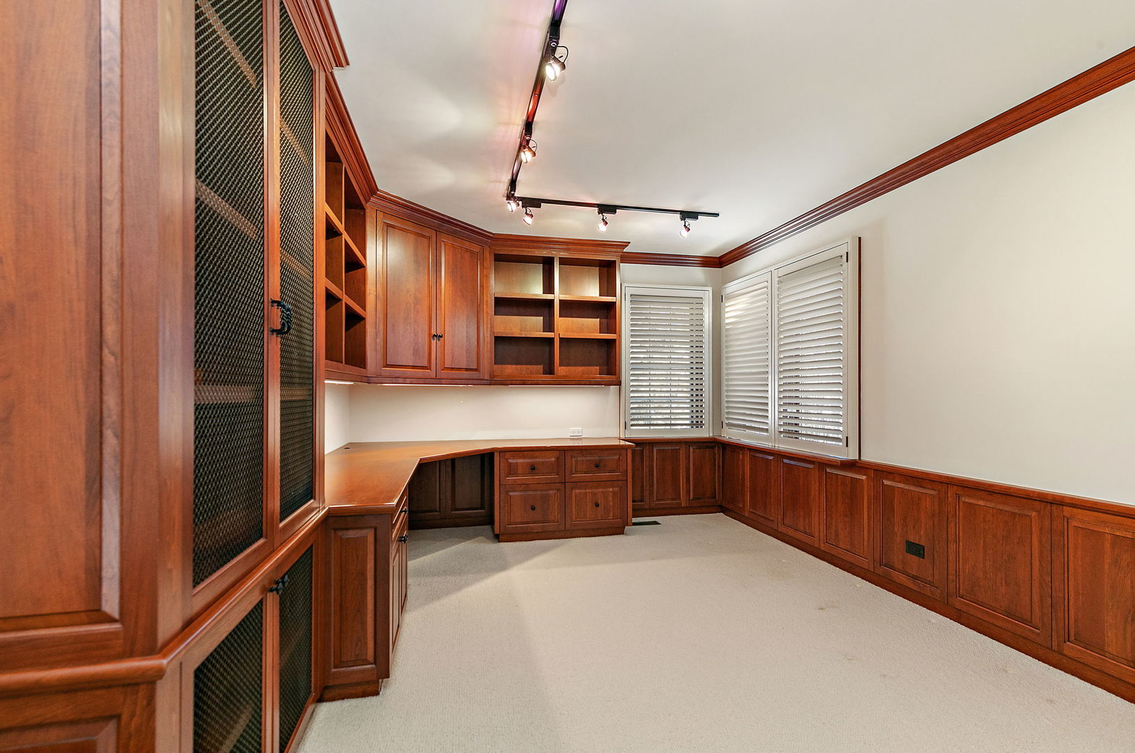 849 Country Club Lane Northbrook, IL 60062 - Photo 30 of 45