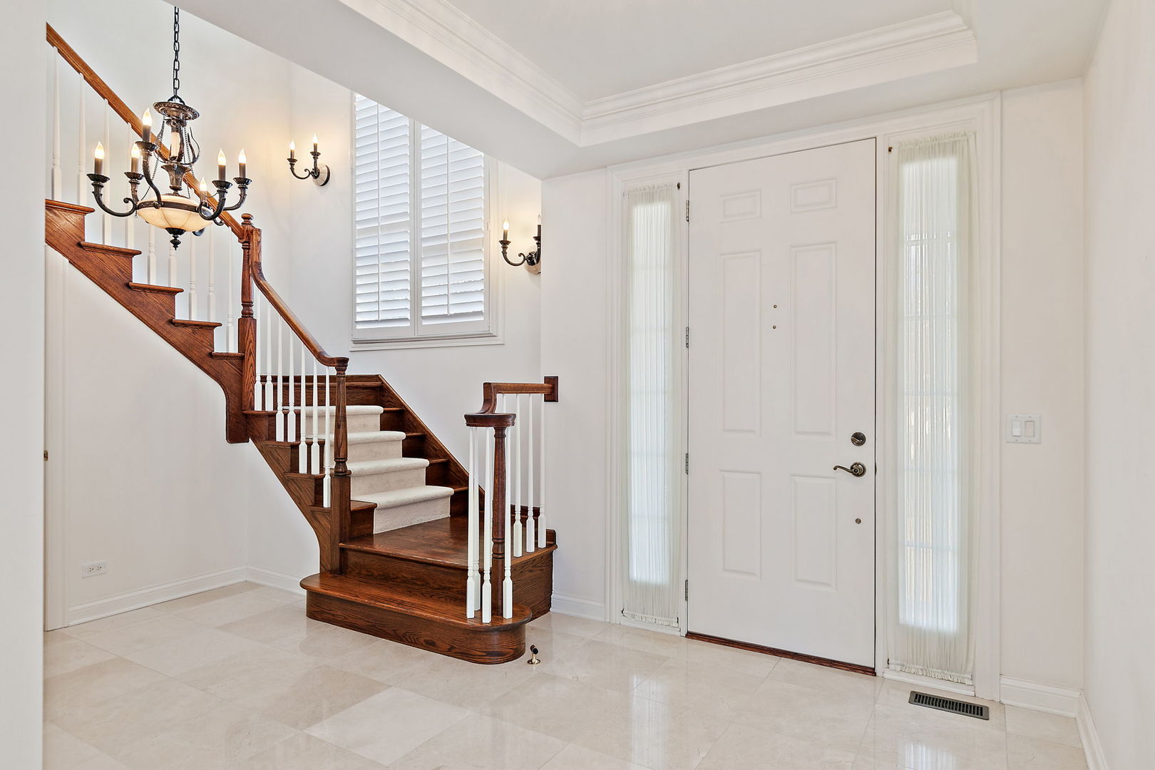 849 Country Club Lane Northbrook, IL 60062 - Photo 3 of 45