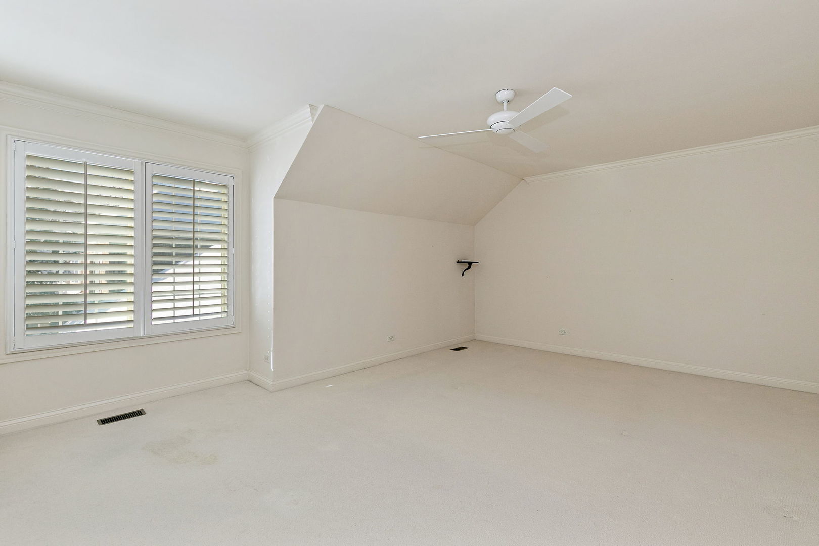 849 Country Club Lane Northbrook, IL 60062 - Photo 33 of 45