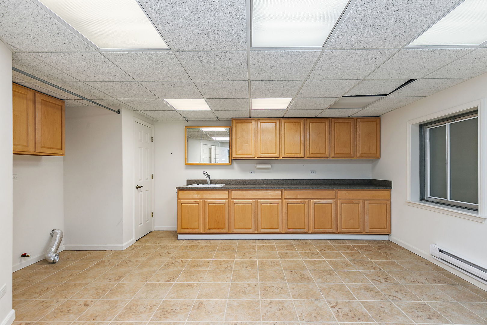 849 Country Club Lane Northbrook, IL 60062 - Photo 34 of 45