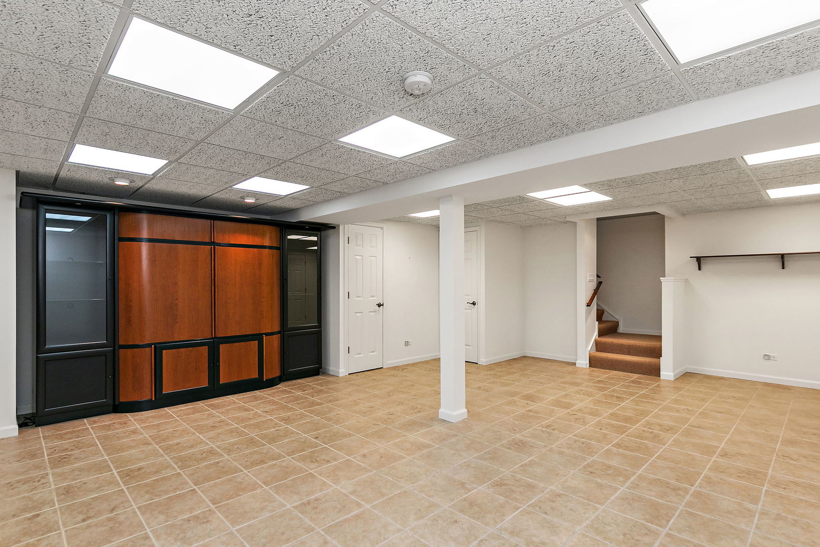 849 Country Club Lane Northbrook, IL 60062 - Photo 35 of 45