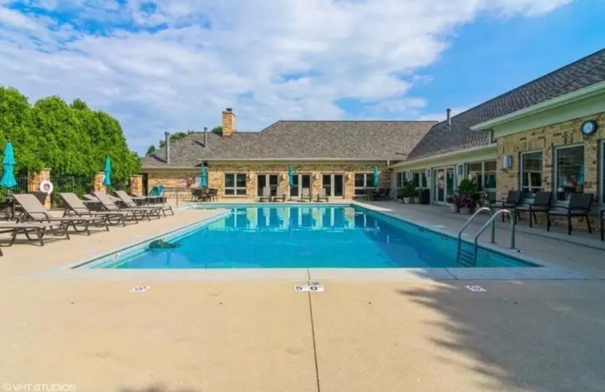 849 Country Club Lane Northbrook, IL 60062 - Photo 39 of 45